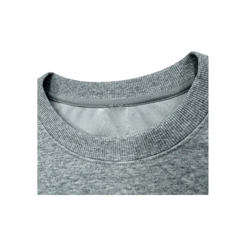 RITMIKA Sweatshirt RH003 Unisex-21