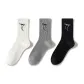 White+Gray+Black[3 Pack]