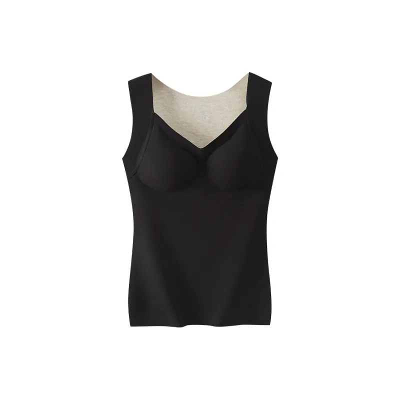 Urban Beauty Tank Tops Women's 1 Pack-5