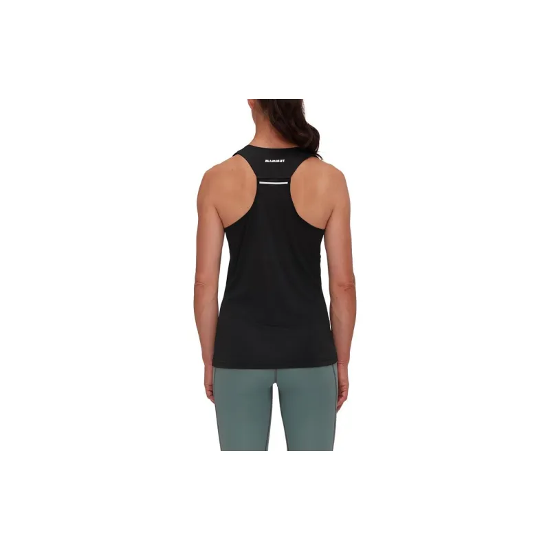 MAMMUT Tank Tops Women's-2