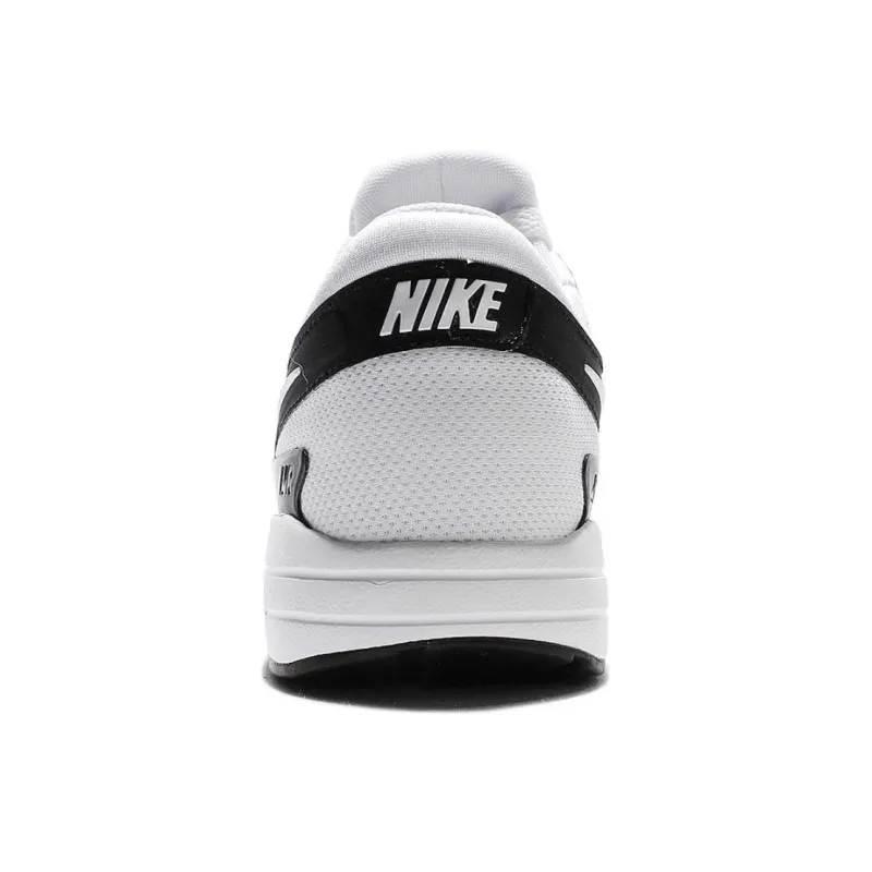 Nike Air Max Zero Black White Sail Women's-3