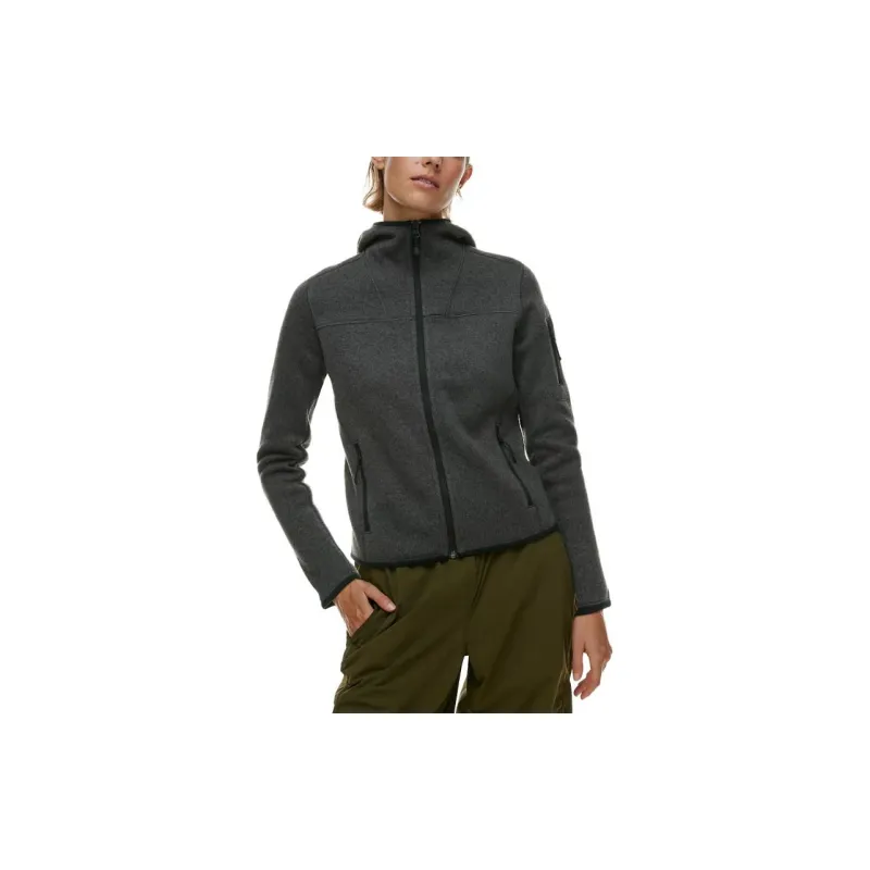 ARITZIA Knitwear Women's-8