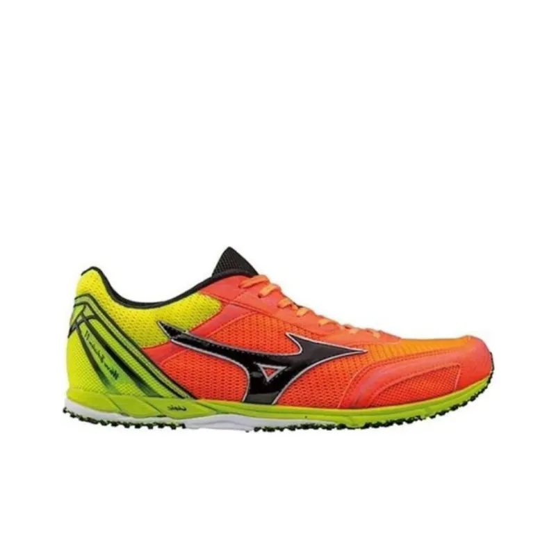 Mizuno Wave Ekiden 11-1