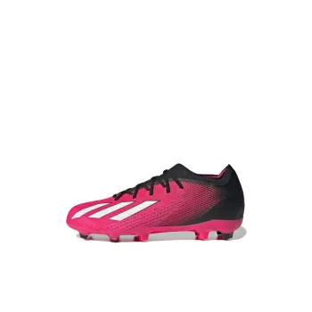 adidas X Speedportal.1 FG J 'Own Your Football Pack'