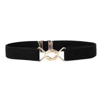TUCANO Belts Women's