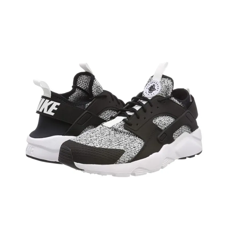 Nike Air Huarache Run Ultra Static-2