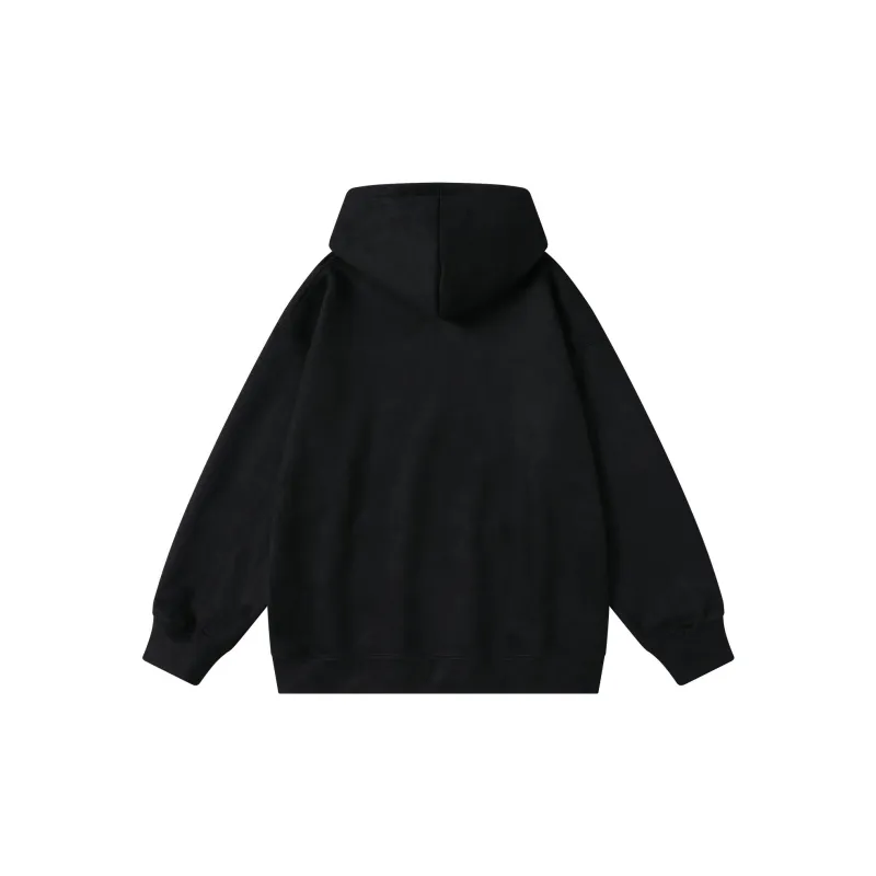 ROBINHOOD Sweatshirts Women's-6