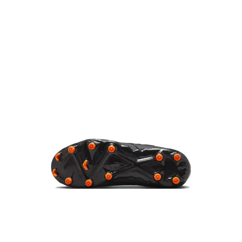 Nike Phantom GX Academy DF MG GS 'Shadow Pack'-5
