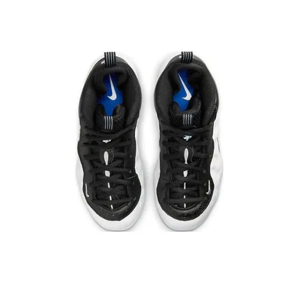 Nike Little Posite One Penny PE (PS)-3