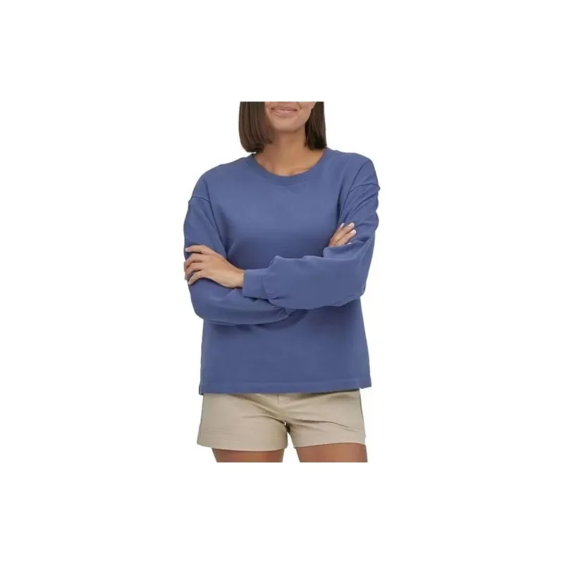 Patagonia Organic Certified Sweatshirts Women's-10