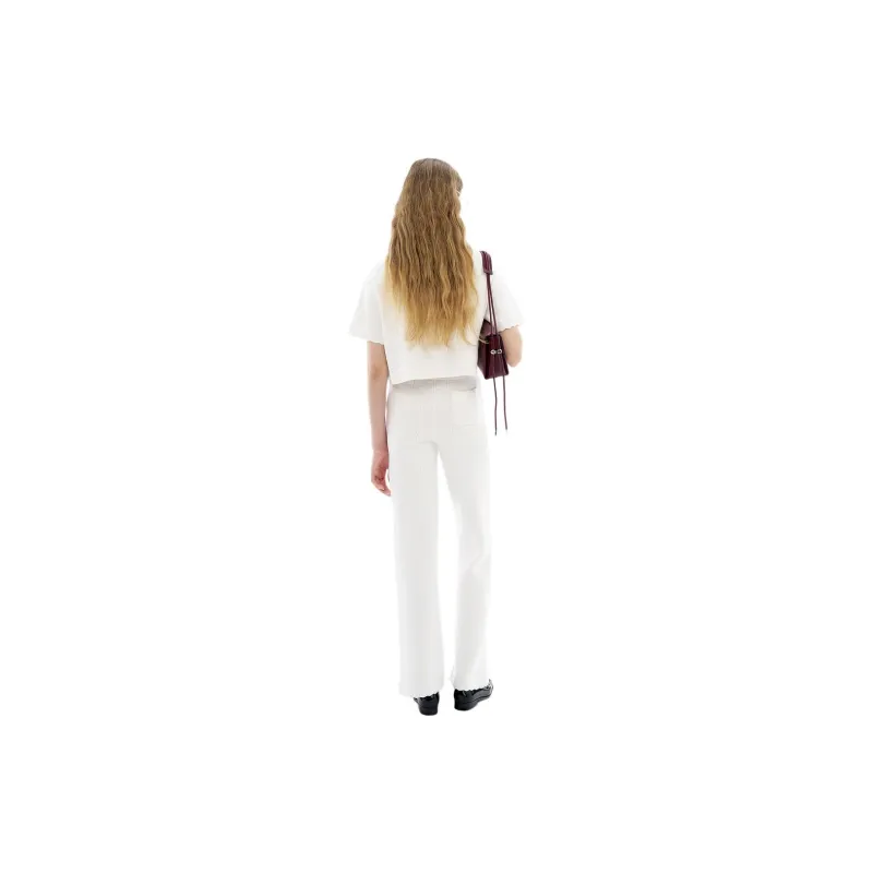 III VIVINIKO Knitwear Women's-3