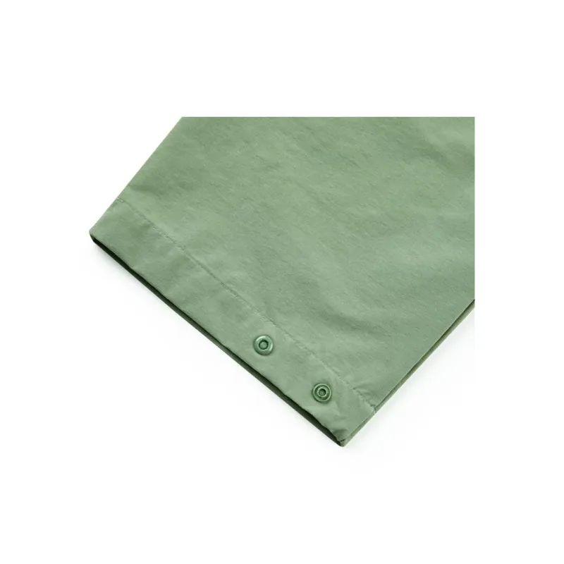 Skechers Athletic Trousers Men's Brown Green-3