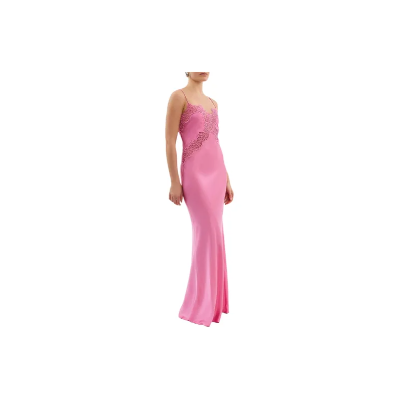 Rebecca Vallance Selena Gown-3