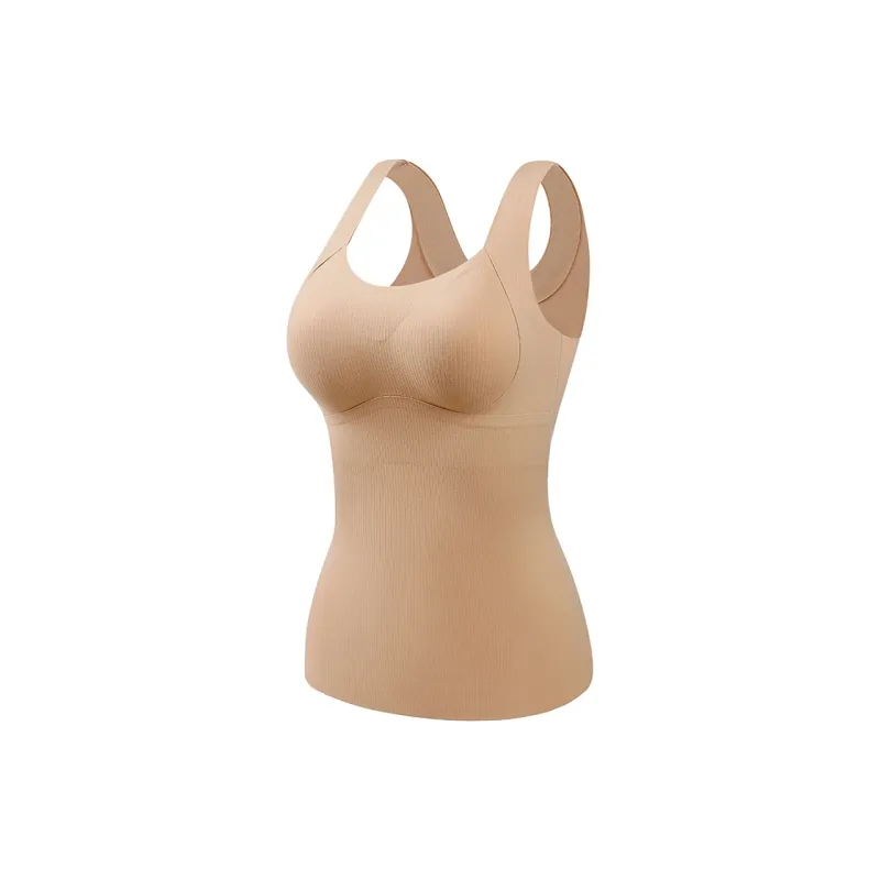 Urban Beauty Tank Tops Women's 1 Pack-8