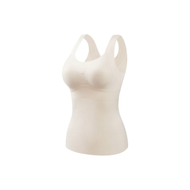 Urban Beauty Tank Tops Women's 1 Pack-3