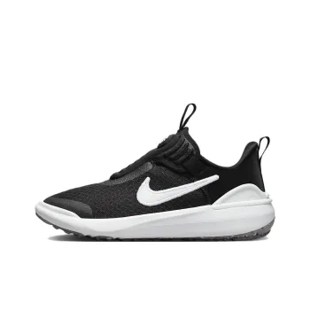 Nike E Series 1.0 Kids' Running Shoes Grade School