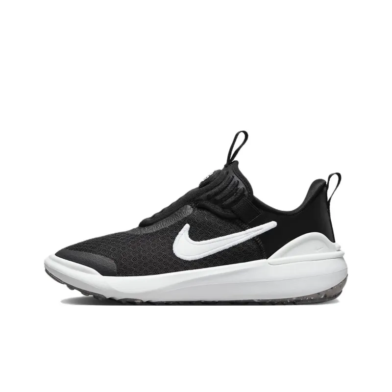 Nike E Series 1.0 Kids' Running Shoes Unisex-0