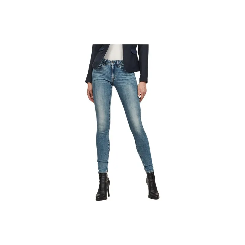 G-STAR RAW Jeans Women's Vintage-1