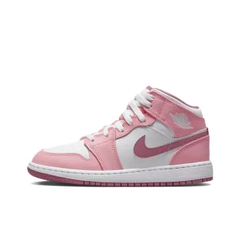 Jordan 1 Mid Valentine's Day 2023 GS