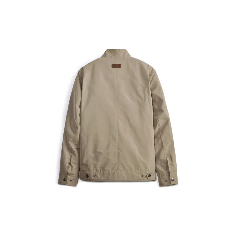 MCS Jackets Men-1