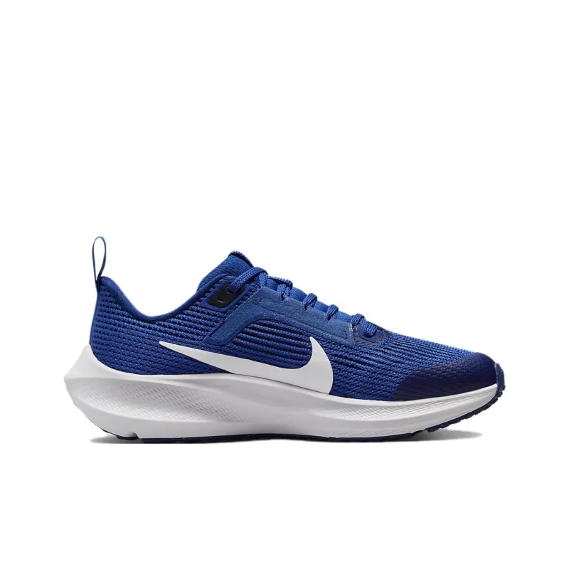 Nike Air Zoom Pegasus 40 GS 'Game Royal'-1