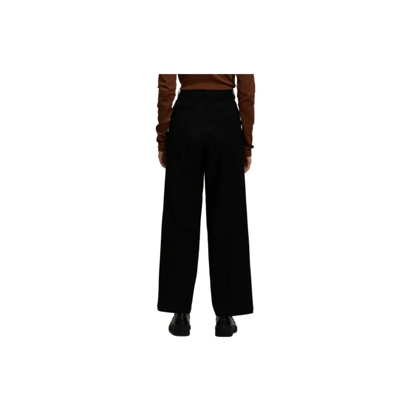GAP Casual Pants Women's-5