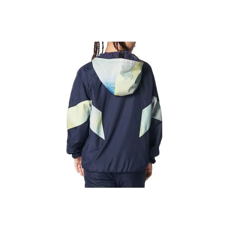 Under Armour Jackets Coats Women's Blue-2