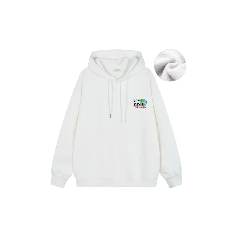 NOME Sweatshirts Unisex-25