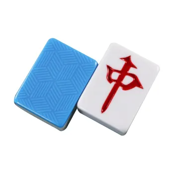 SHENGYU Board Games