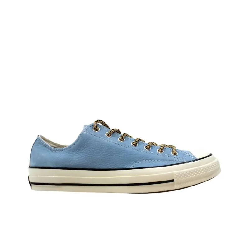 Converse Chuck Taylor All Star 70 Ox Ambient Blue-1