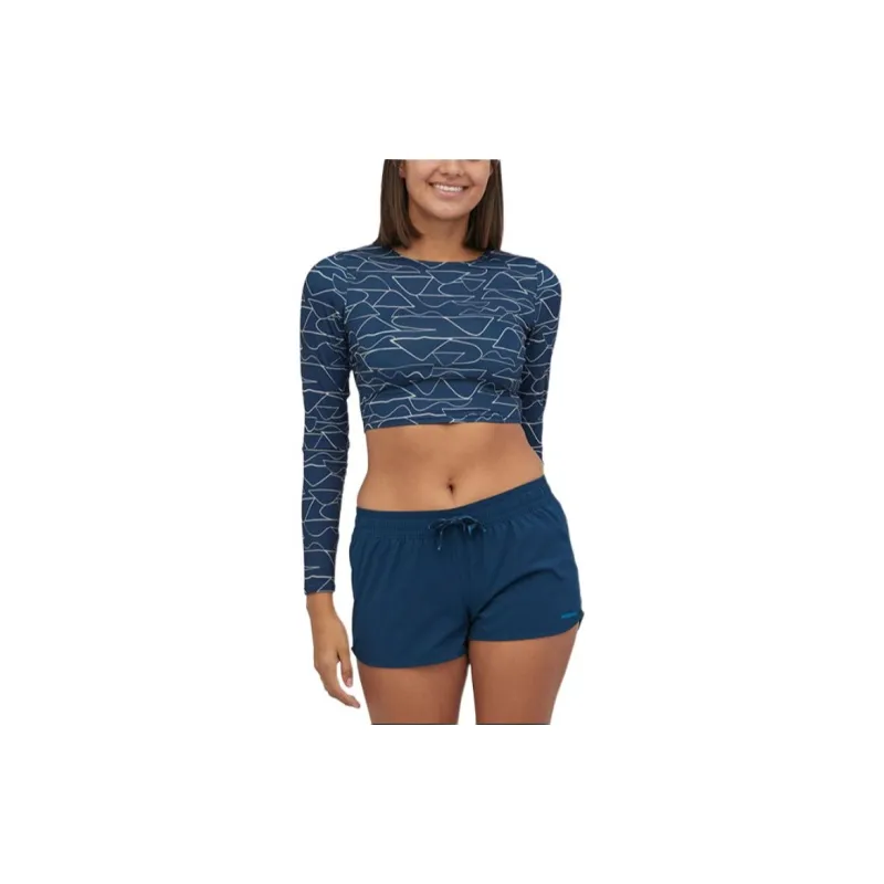Patagonia Regular T-Shirt Women's-3