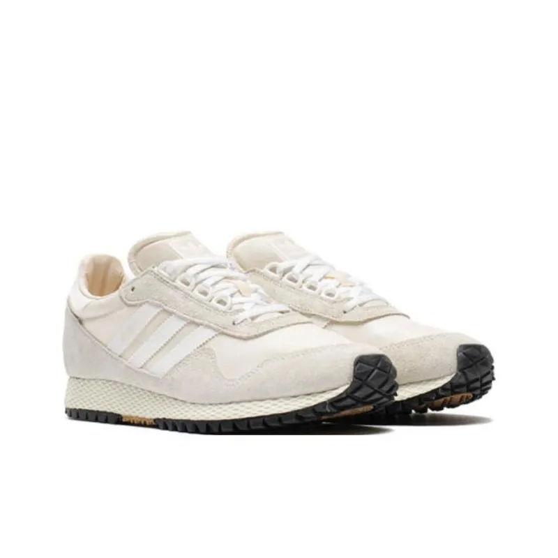 Adidas New York Sneakers-3