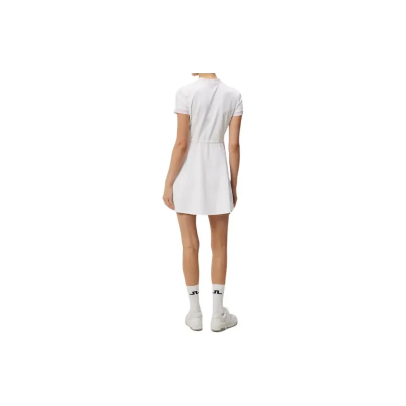J.Lindeberg Jamila Performance Dress Set-2