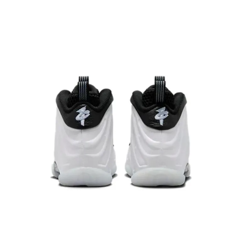 Nike Little Posite One Penny PE (PS)-4