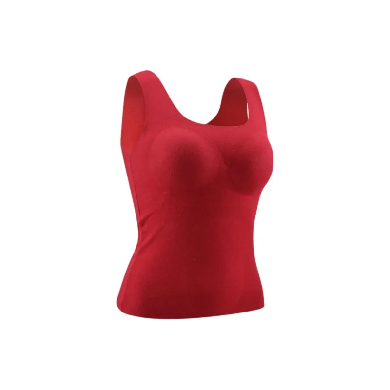 GRACEWELL Tank Tops Women's 1 Pack-13