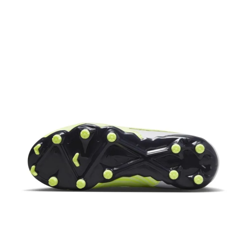 Nike Phantom GX Academy MG GS 'Luminous Pack'-3