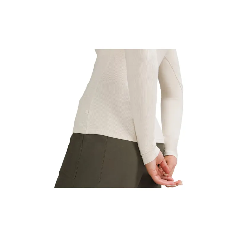Lululemon Fitness Clothing Women's-4