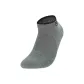 1 Pack (Premium Gray)
