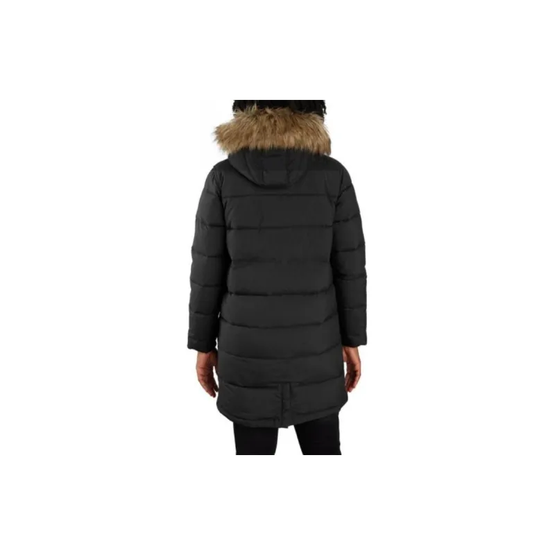 Carhartt Down Jackets Women's-3