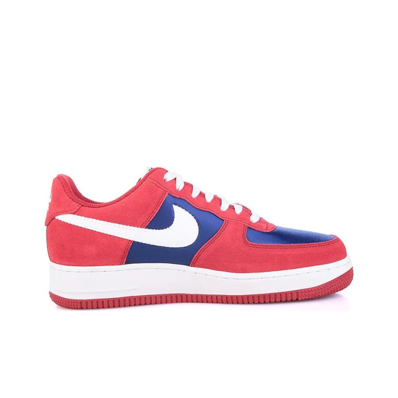 Nike Air Force 1 Low Scissors-1