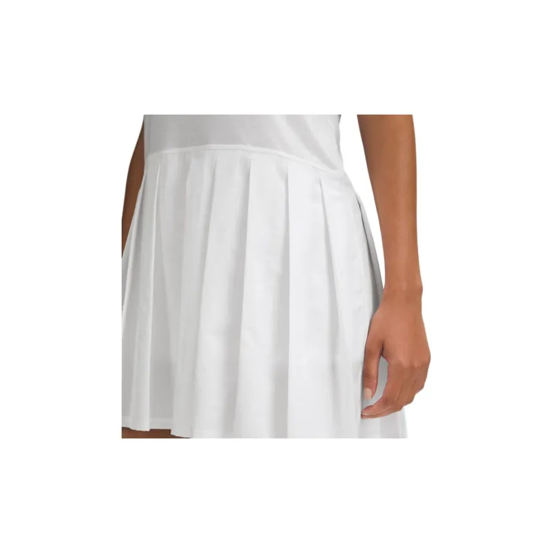 Lululemon Short-Sleeved Dresses Women's-3