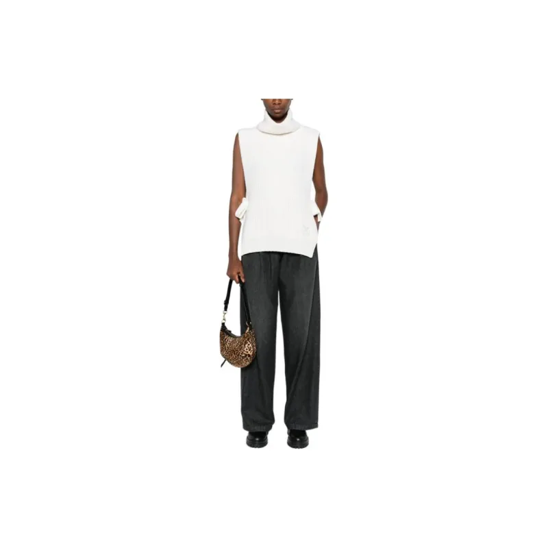 Golden Goose Flavia Jeans-1