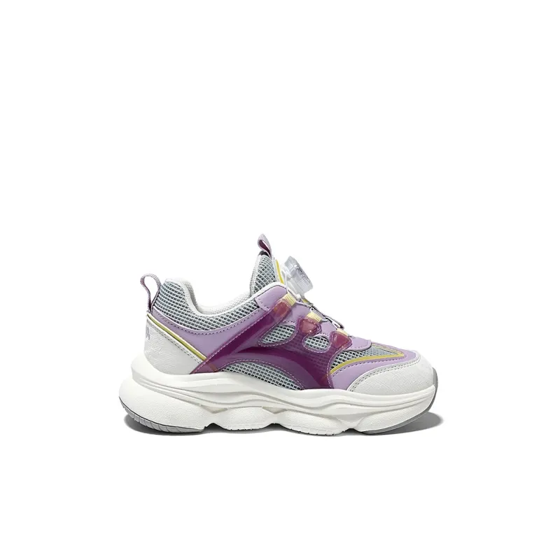 Jeep Anti-Slip Wear-Resistant Kids Lifestyle Shoes Kids'-1