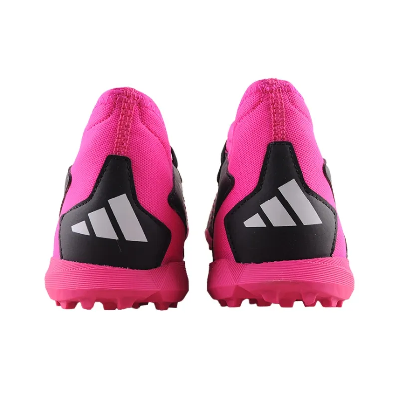 adidas Predator Accuracy.3 TF J 'Own Your Football Pack'-3