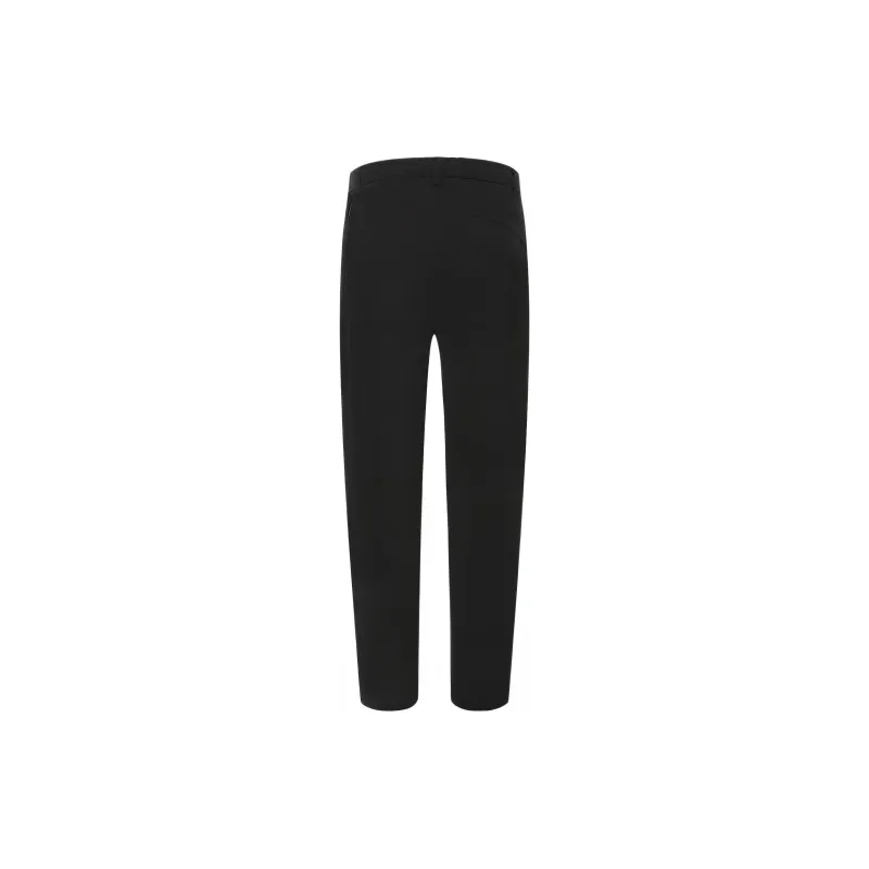 DESCENTE ALLTERRAIN Casual Pants Men's-5