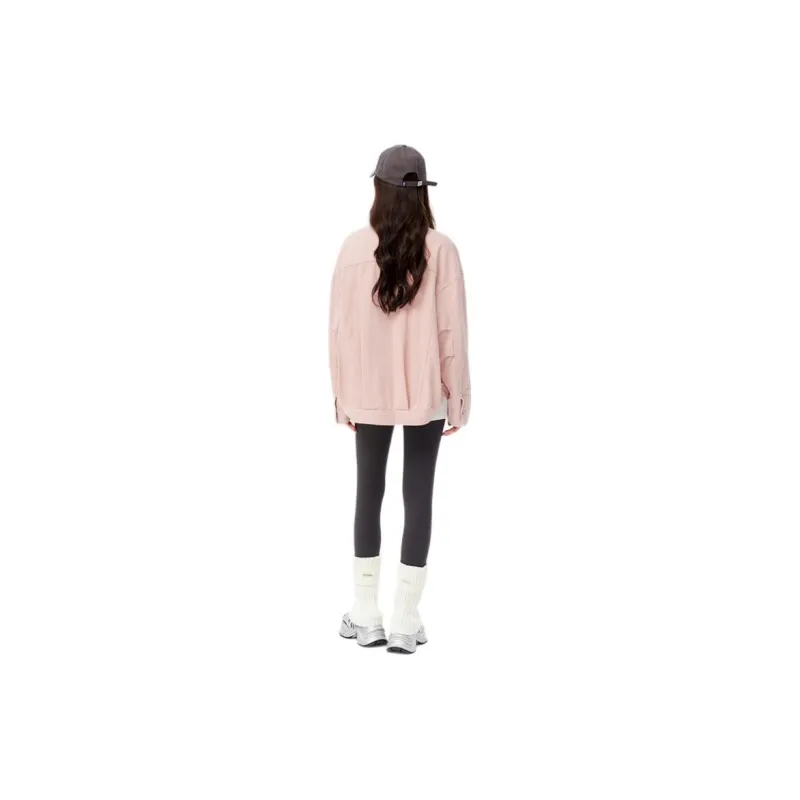 ZIHAN Leggings Women's-1