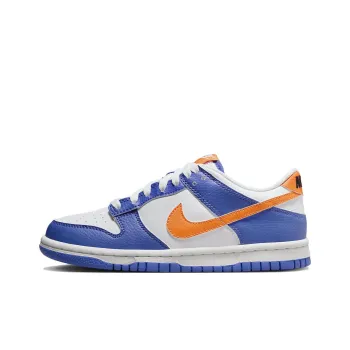 Nike Dunk Low Knicks GS