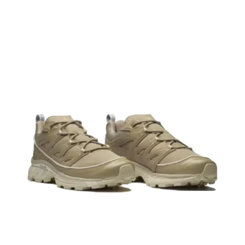 SALOMON XT 6 Expanse 'Kelp Safari'-2