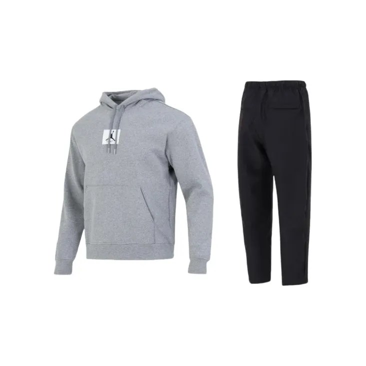 Jordan Casual Sportswear Men-1