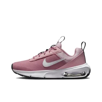 Nike Air Max Interlock Pink Foam GS